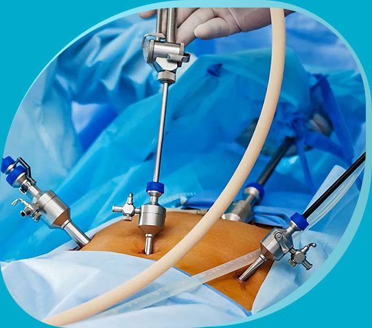 Тезисы и программа пленума