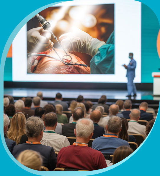 Цель и научная программа пленума