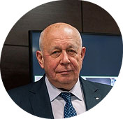 Емельянов Сергей Иванович