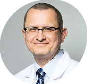 Ефанов Михаил Германович