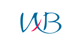 ФГБУ «Национальный медицинский исследовательский центр хирургии им. А.В. Вишневского»