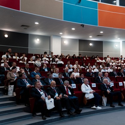 hepato_plenum_2026_005.jpg