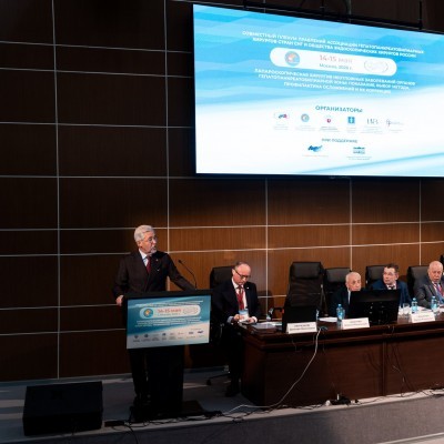 hepato_plenum_2026_002.jpg