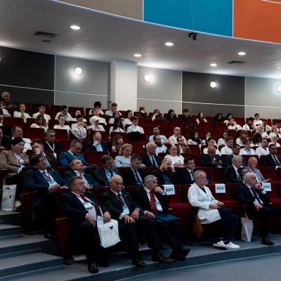 hepato_plenum_2026_006.jpg