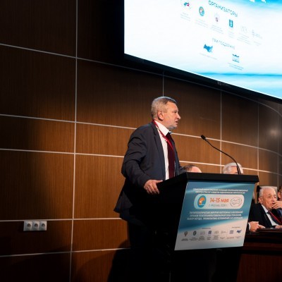 hepato_plenum_2026_010.jpg