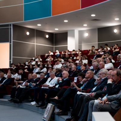 hepato_plenum_2026_011.jpg