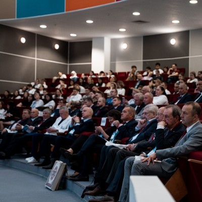 hepato_plenum_2026_012.jpg