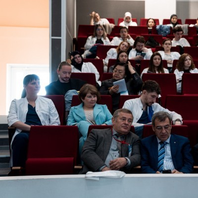hepato_plenum_2026_007.jpg