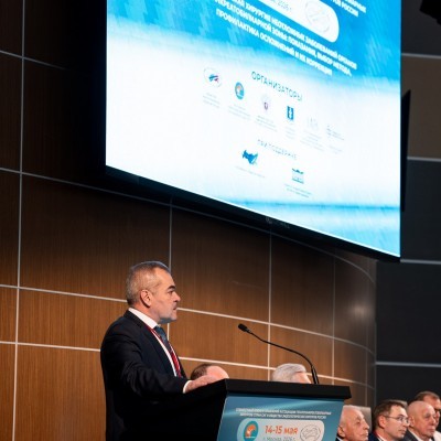 hepato_plenum_2026_013.jpg