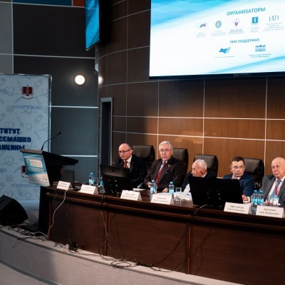 hepato_plenum_2026_016.jpg