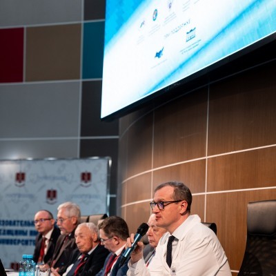 hepato_plenum_2026_017.jpg