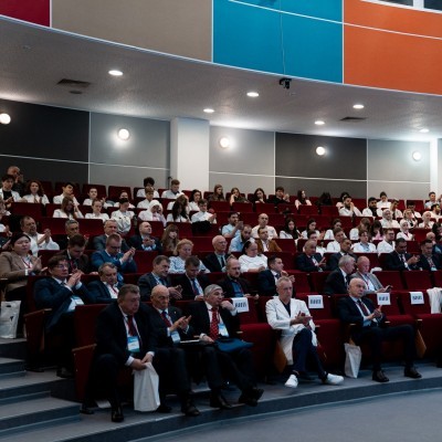 hepato_plenum_2026_018.jpg