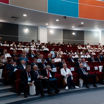 hepato_plenum_2026_019.jpg