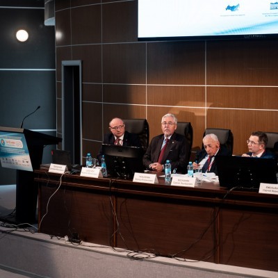hepato_plenum_2026_020.jpg