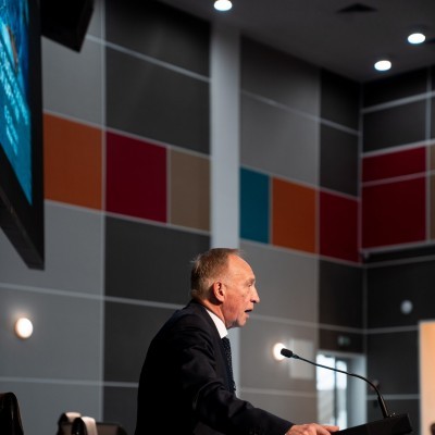 hepato_plenum_2026_029.jpg