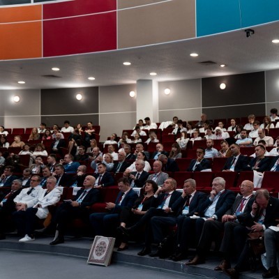 hepato_plenum_2026_030.jpg