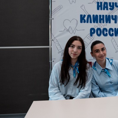 hepato_plenum_2026_031.jpg
