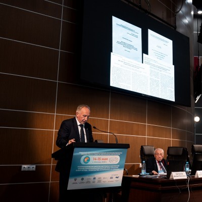 hepato_plenum_2026_032.jpg