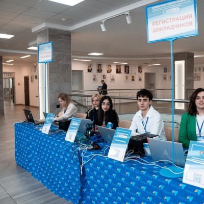 hepato_plenum_2026_047.jpg