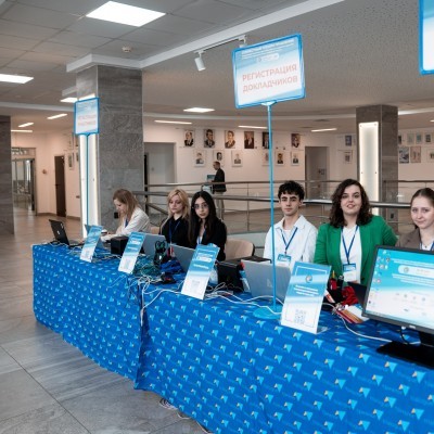 hepato_plenum_2026_048.jpg