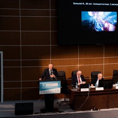 hepato_plenum_2026_049.jpg