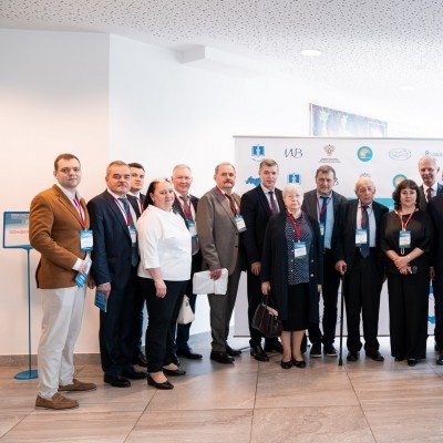 hepato_plenum_2026_056.jpg