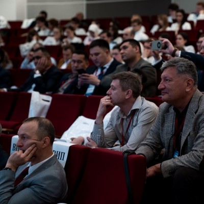 hepato_plenum_2026_053.jpg