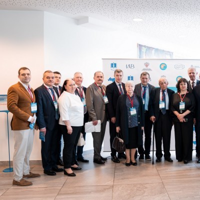 hepato_plenum_2026_054.jpg
