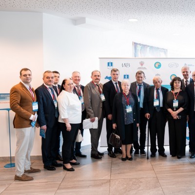hepato_plenum_2026_055.jpg