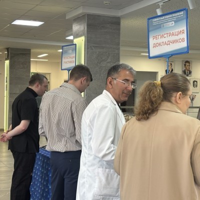 hepato_plenum_2026_062.jpg