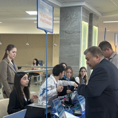 hepato_plenum_2026_066.jpg