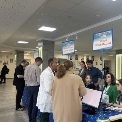 hepato_plenum_2026_063.jpg