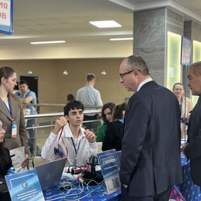 hepato_plenum_2026_069.jpg
