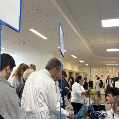 hepato_plenum_2026_073.jpg