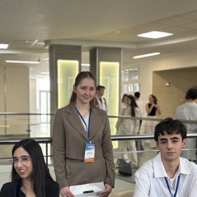 hepato_plenum_2026_080.jpg