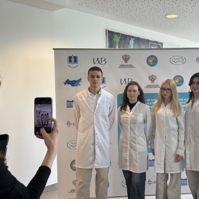hepato_plenum_2026_086.jpg
