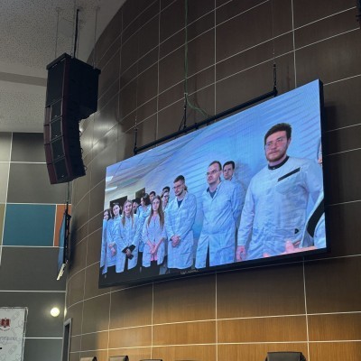 hepato_plenum_2026_091.jpg