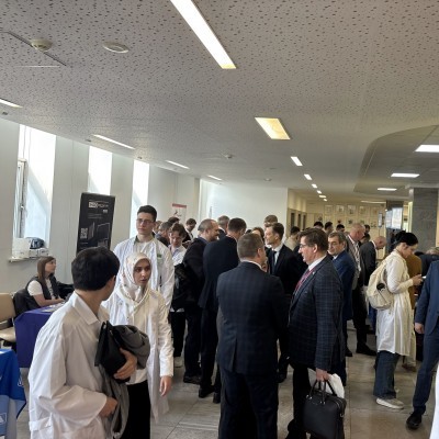 hepato_plenum_2026_093.jpg