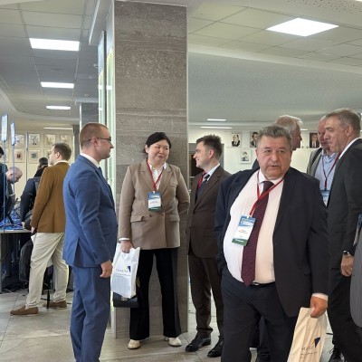 hepato_plenum_2026_099.jpg