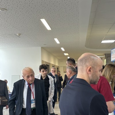 hepato_plenum_2026_100.jpg
