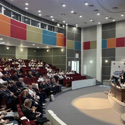 hepato_plenum_2026_107.jpg