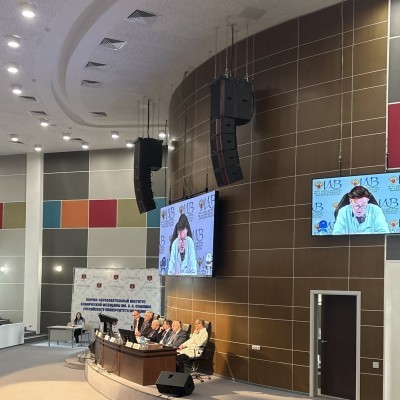 hepato_plenum_2026_110.jpg