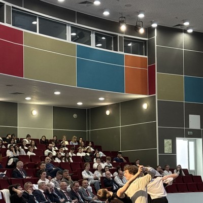 hepato_plenum_2026_108.jpg