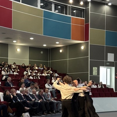 hepato_plenum_2026_109.jpg