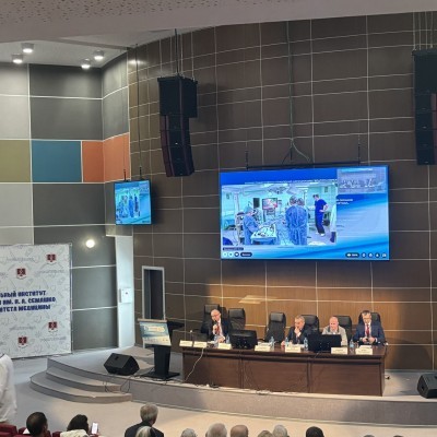 hepato_plenum_2026_117.jpg