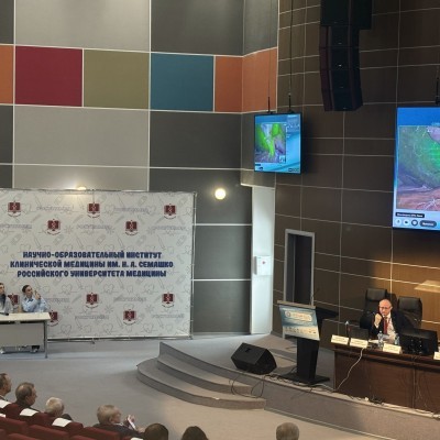 hepato_plenum_2026_118.jpg