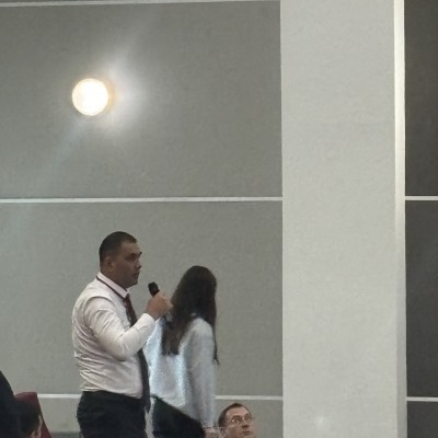 hepato_plenum_2026_120.jpg