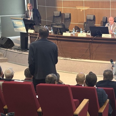 hepato_plenum_2026_122.jpg