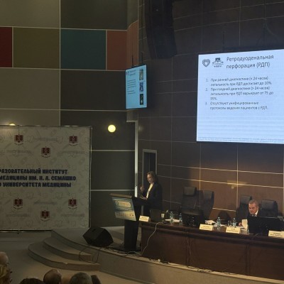 hepato_plenum_2026_124.jpg