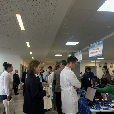 hepato_plenum_2026_130.jpg